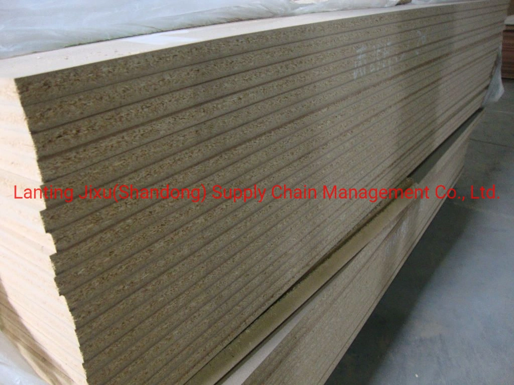 Particle Board/Chipboarf Moisture Proof 15 Years Factory