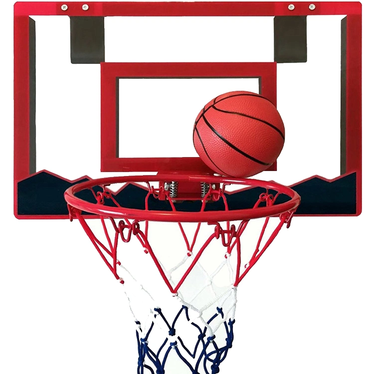 Hot Sale High Quality Indoor 45X30cm Acrylic Basketball Tacticboard Backboard