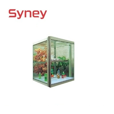 China Dumbwaiters Manufacturer and Exporter Dumb Waiter Syney Dumbwaiter Lifts