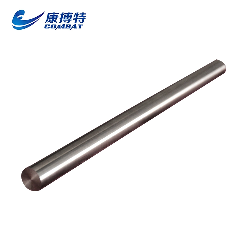 Tungsten Carbide Flat/Tungsten Carbide Strip/Tungsten Carbide Bar