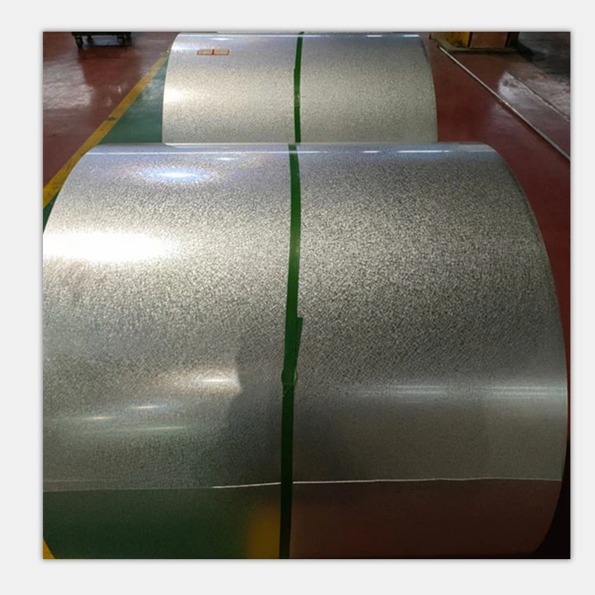 Wholesale/Supplierr High quality/High cost performance 304 / 304L / 316 / 316L Roofing Sheet Metal Building Material Hot Cold Rolled Stainless Steel Coil Strip