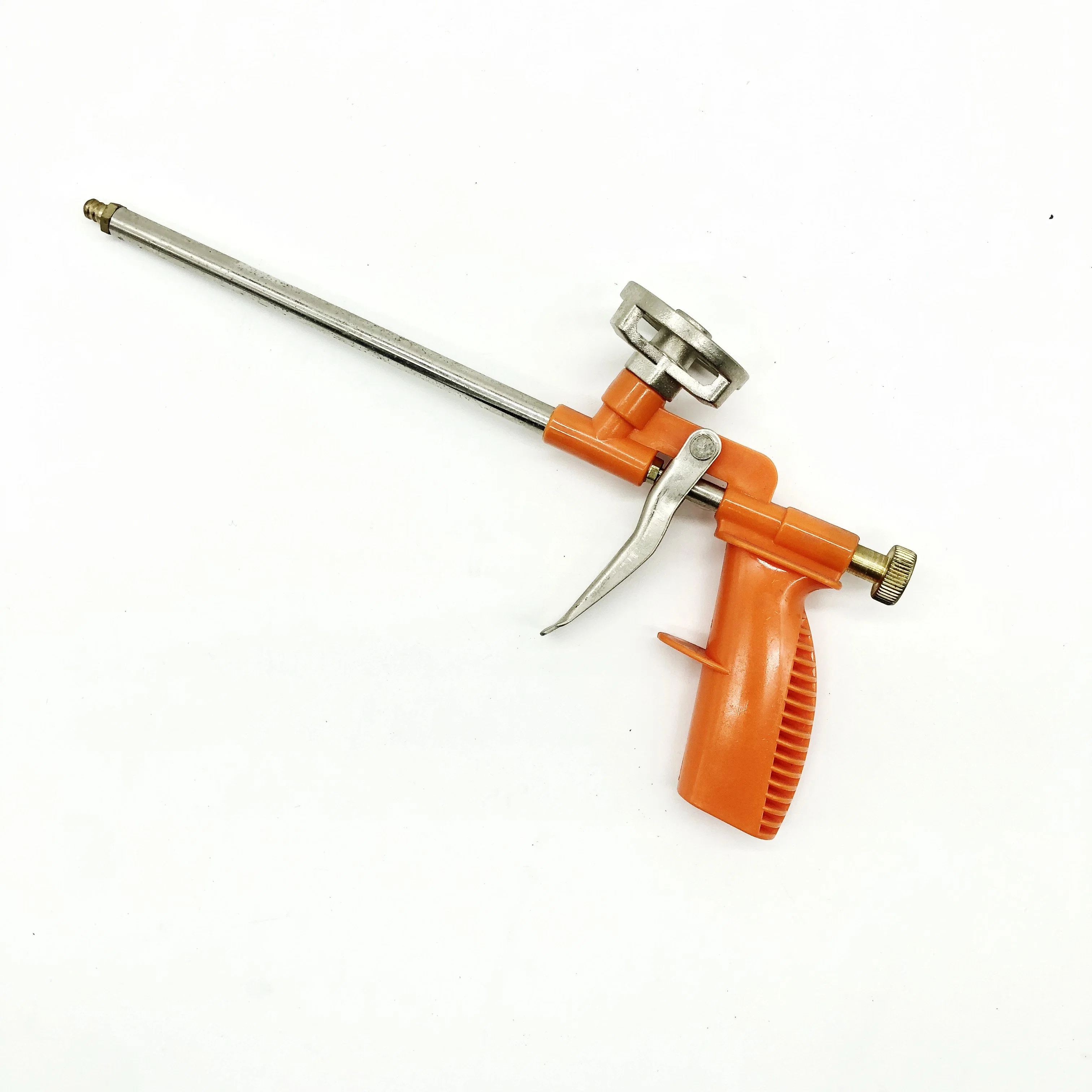 Economy PU Polyurethane Foam Spray Gun