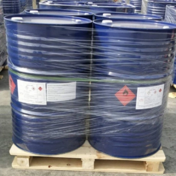 High quality/High cost performance Petroleum Ethers 60-90/90-120 for Chemical Solvent