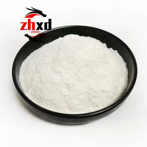 High quality/High cost performance Raw Materials Glutathione /L-Glutathione Reduced CAS 70-18-8 Cosmetic Powder