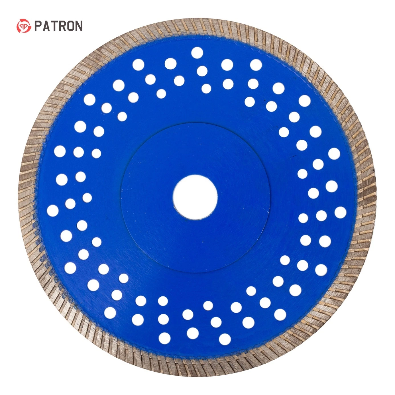 Angle Grinder Chain Disc 4 Inch Grinding Grooving Machine Chain Disc Wood Carving Woodworking Chain Saw