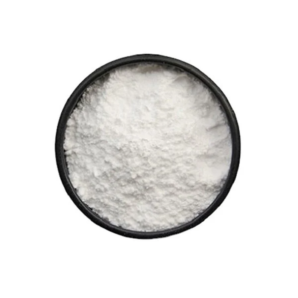 Industrial Grade CAS 590-29-4 Potassium Formate 97% for Drilling and Snow-Melt Agent/Leather/Printing