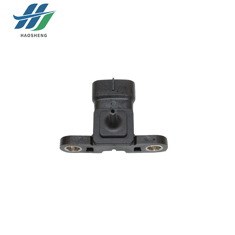 Pressão do sensor automático das peças do camião 8-98020514-0 para Isuzu Dmax 700p 4HK1