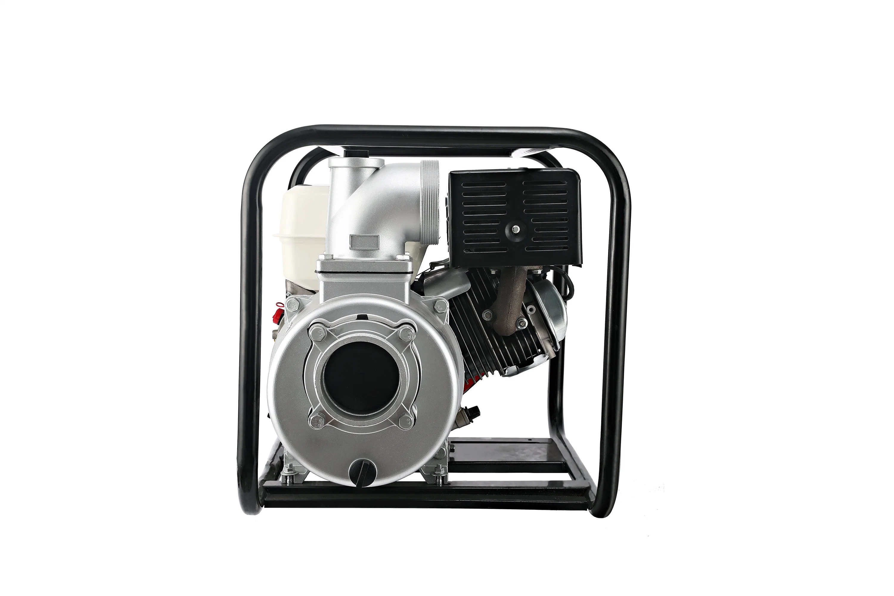 Water Pump/Gasoline Water Pump/Petrol Water Pump /Gasoline Engine Ql-30