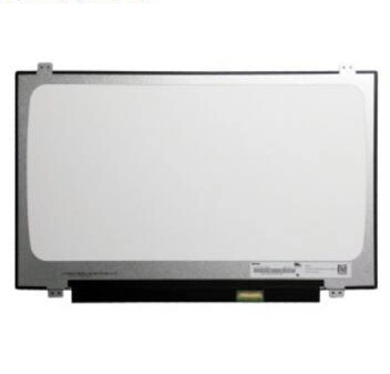 N140hca-Eab 14 Inch 1920X1080 TFT LCD Display LCD Notebook