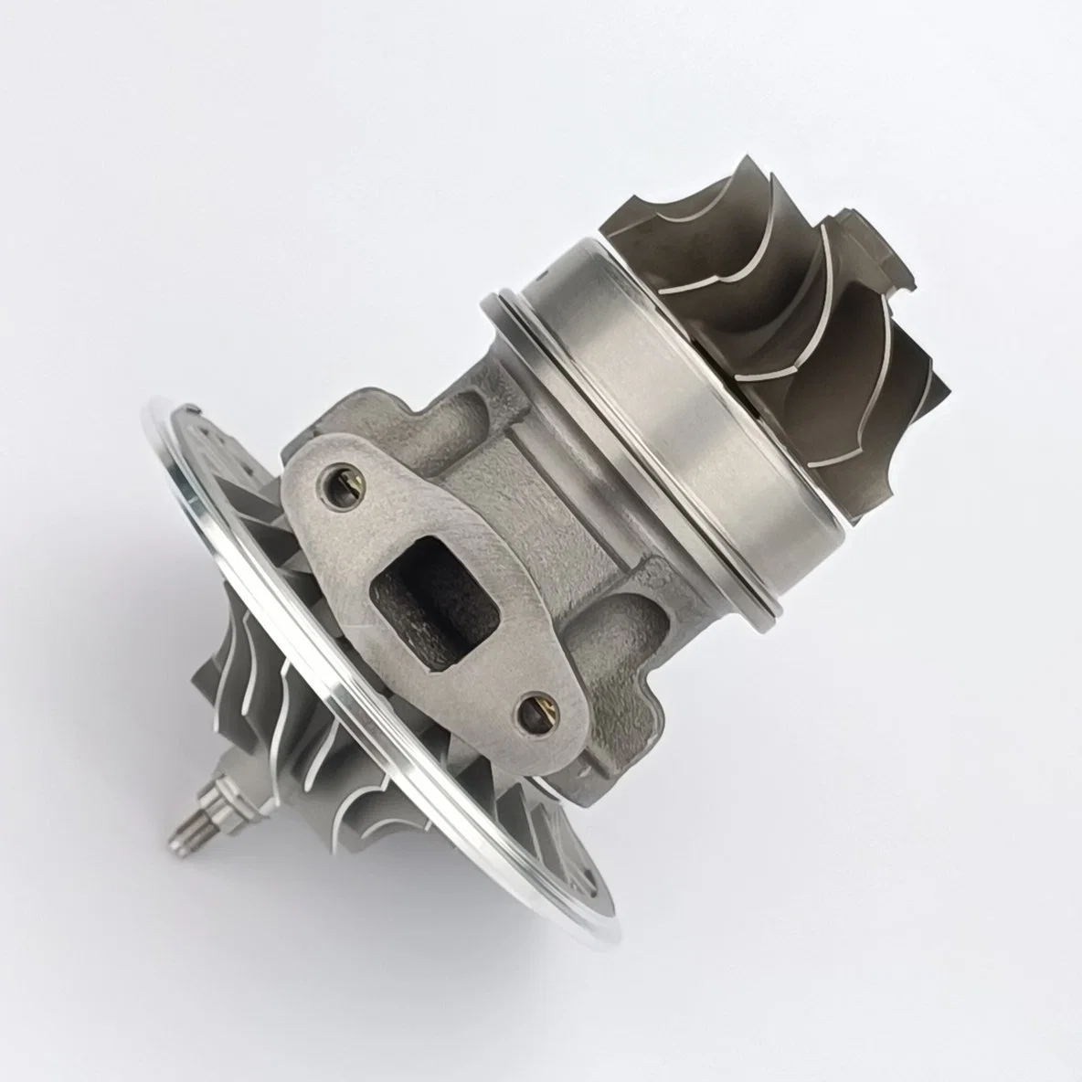 Chra (Cartridge) for T04b27 409300-0001/ 409300-5011s/ 409300-0011 Turbochargers