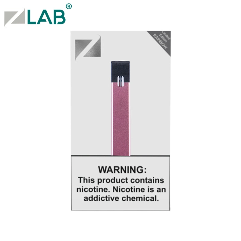 New E Cig Vape Pen E-Cigarette Devices High Quality Rechargeable Vape Pen E-Cigarette Starter Kits