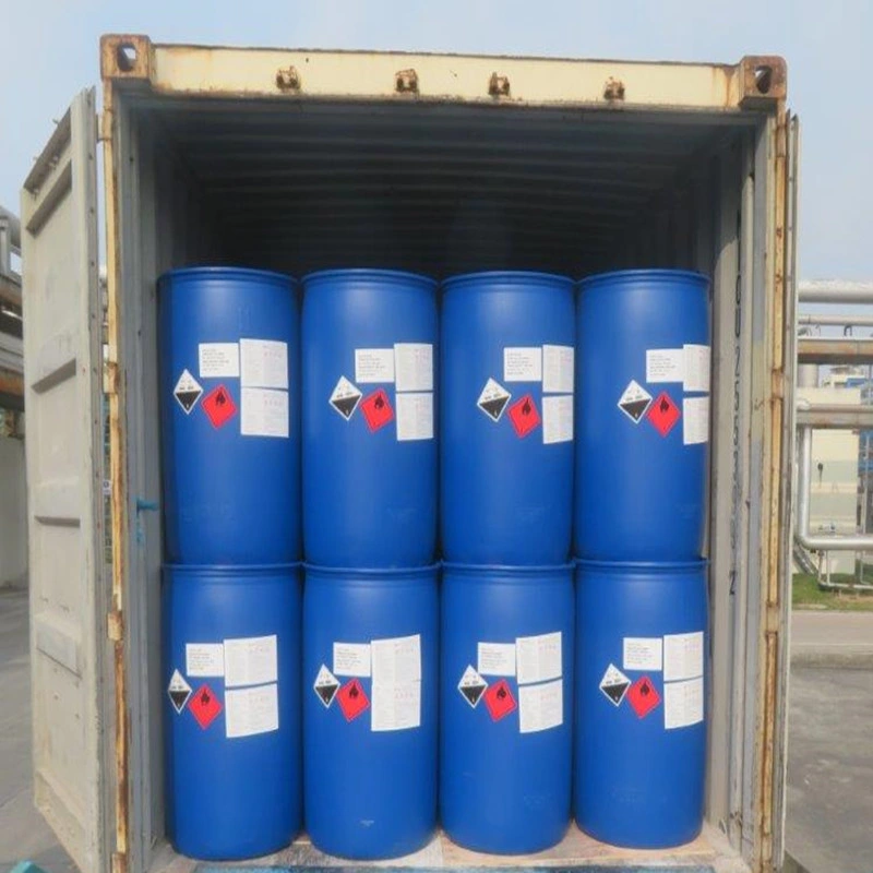 Hot Sale and High quality/High cost performance  Acrylic Acid