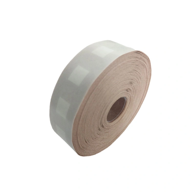 Nonwoven Sterile Bandage Original Factory Wholesale/Supplier Wound Plaster Medical Consumables