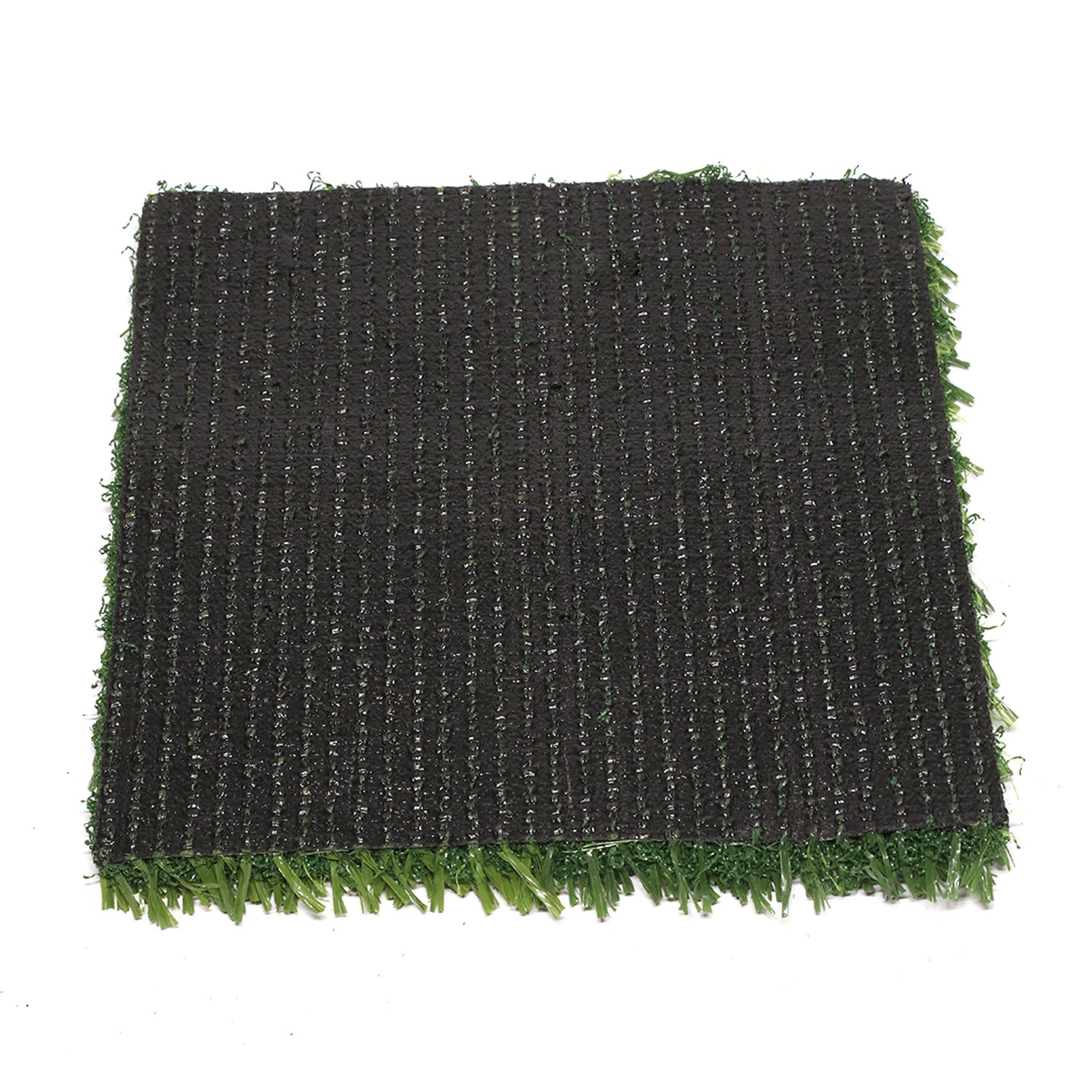 15mm 8800 Dtex Pile Height Faux Turf Sporting Goods Recreation