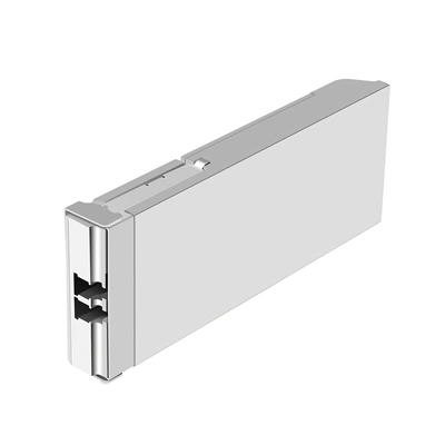 Cfp2 112gbps 850nm Mmf 100m MPO Optical Transceiver