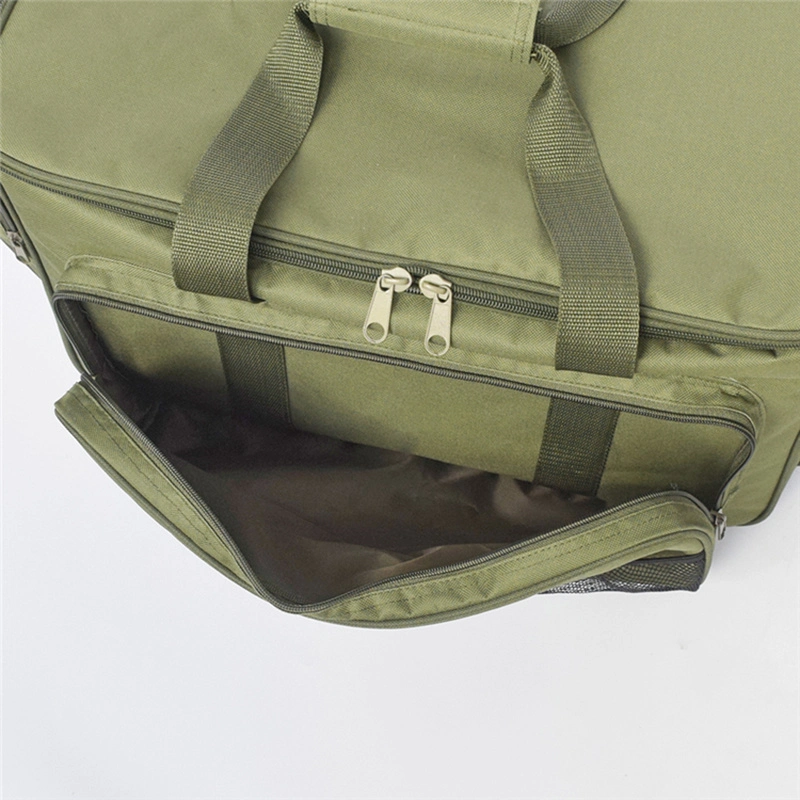 Sac imperméable randonnée pique-nique sac de sport Camping réfrigérateur déjeuner isolé Box Wyz13144