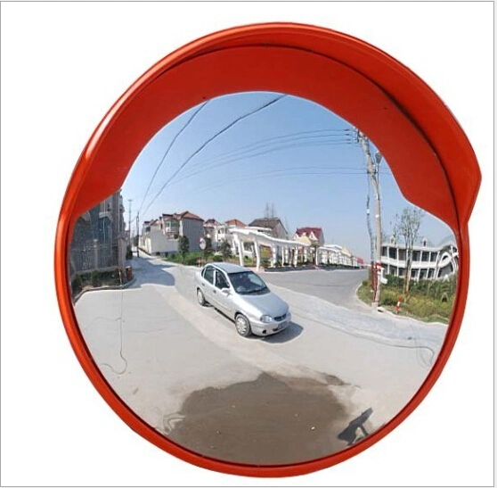 Diameter 45cm Safety Indoor Convex Mirror