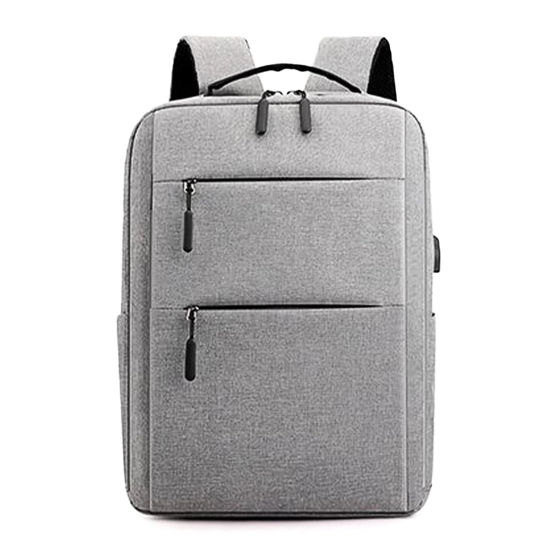 Дешевые цены бизнес-Bag водонепроницаемый сумок для ноутбуков USB поставщика школы мешок поездки Smart рюкзак