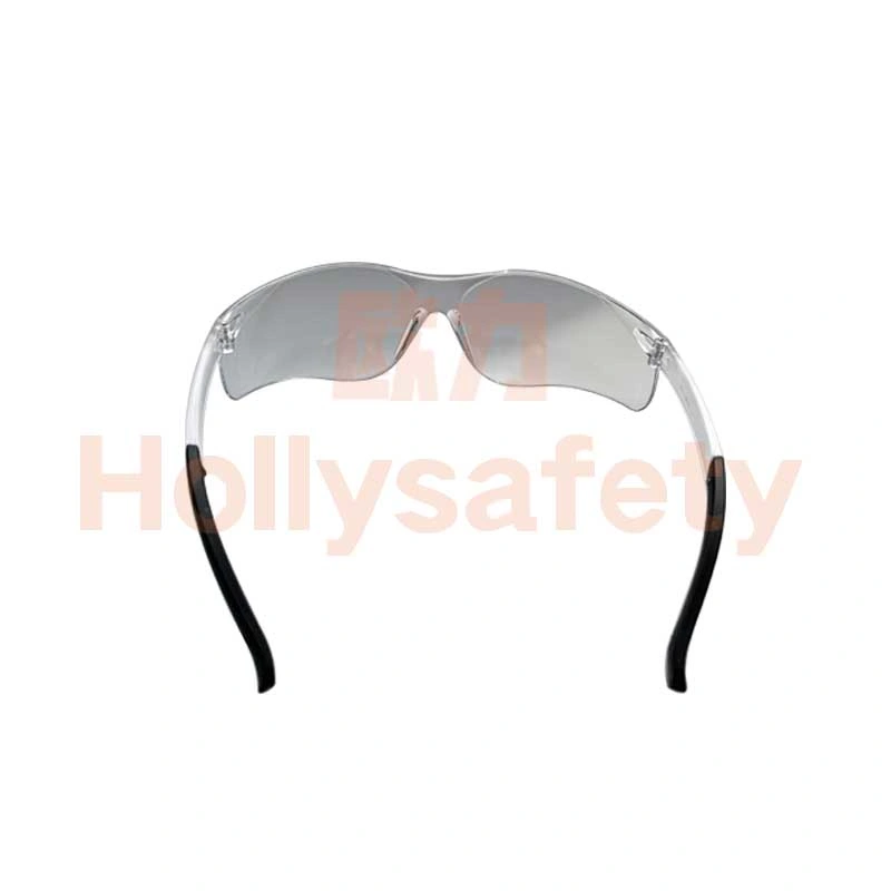 Protective Safety Glasses, Eye Protectors, Transparent Safety Glasses, Protective Safety Glasses