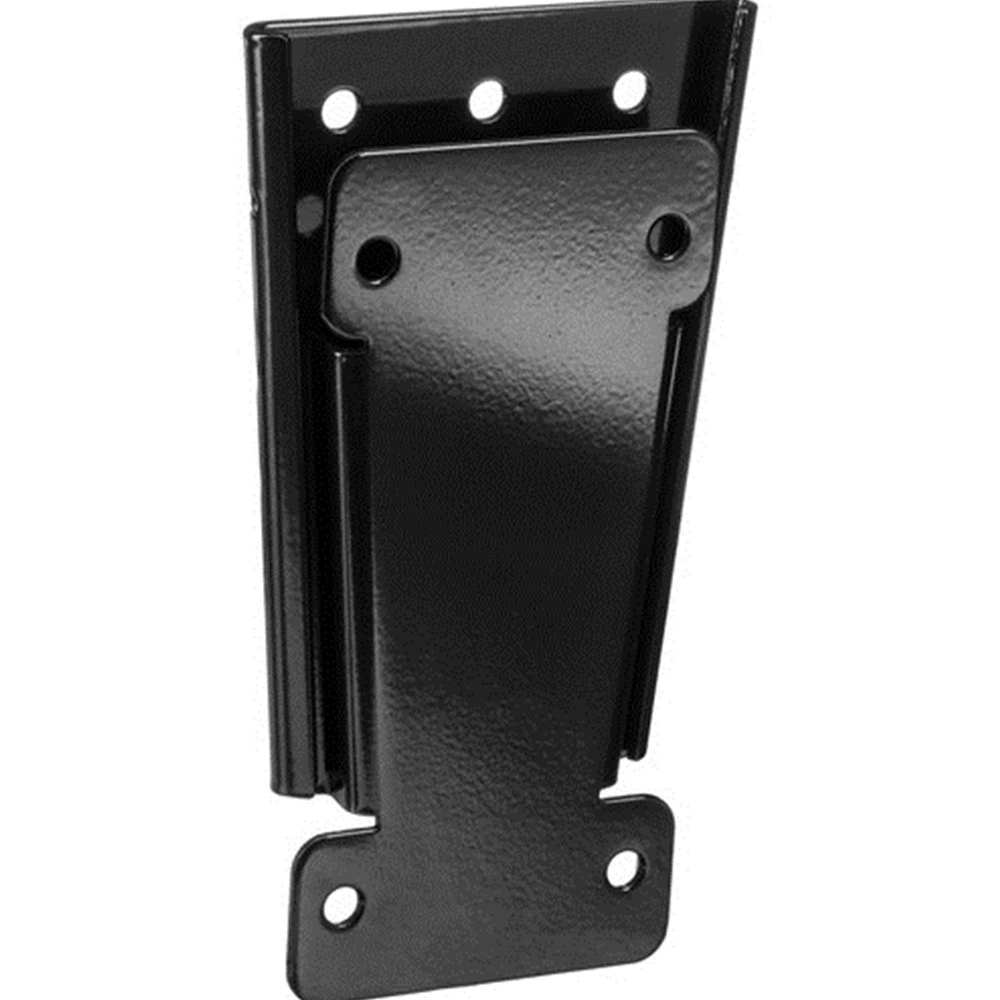 OEM ODM Flush-Mount personalizado Soportes de pared