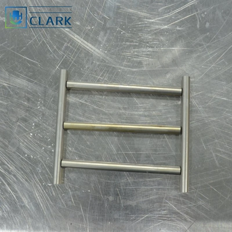 Tungsten Carbide Rod with High quality/High cost performance  and Multiple Purpose Use for Sale