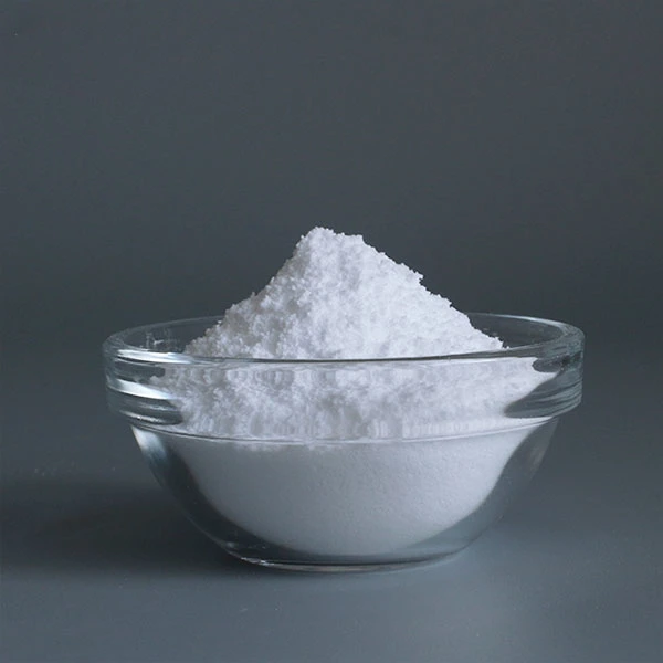 Dl-Tartaric Acid with Large in Stock CAS 147-71-7 Dl-Tartaric Acid