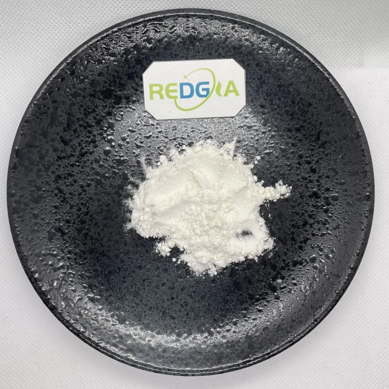 99% Purity Pharmaceutical Materials N-Acetyl-L-Cysteine Ethyl Ester Raw Powder CAS 59587-09-6 Hot Sale