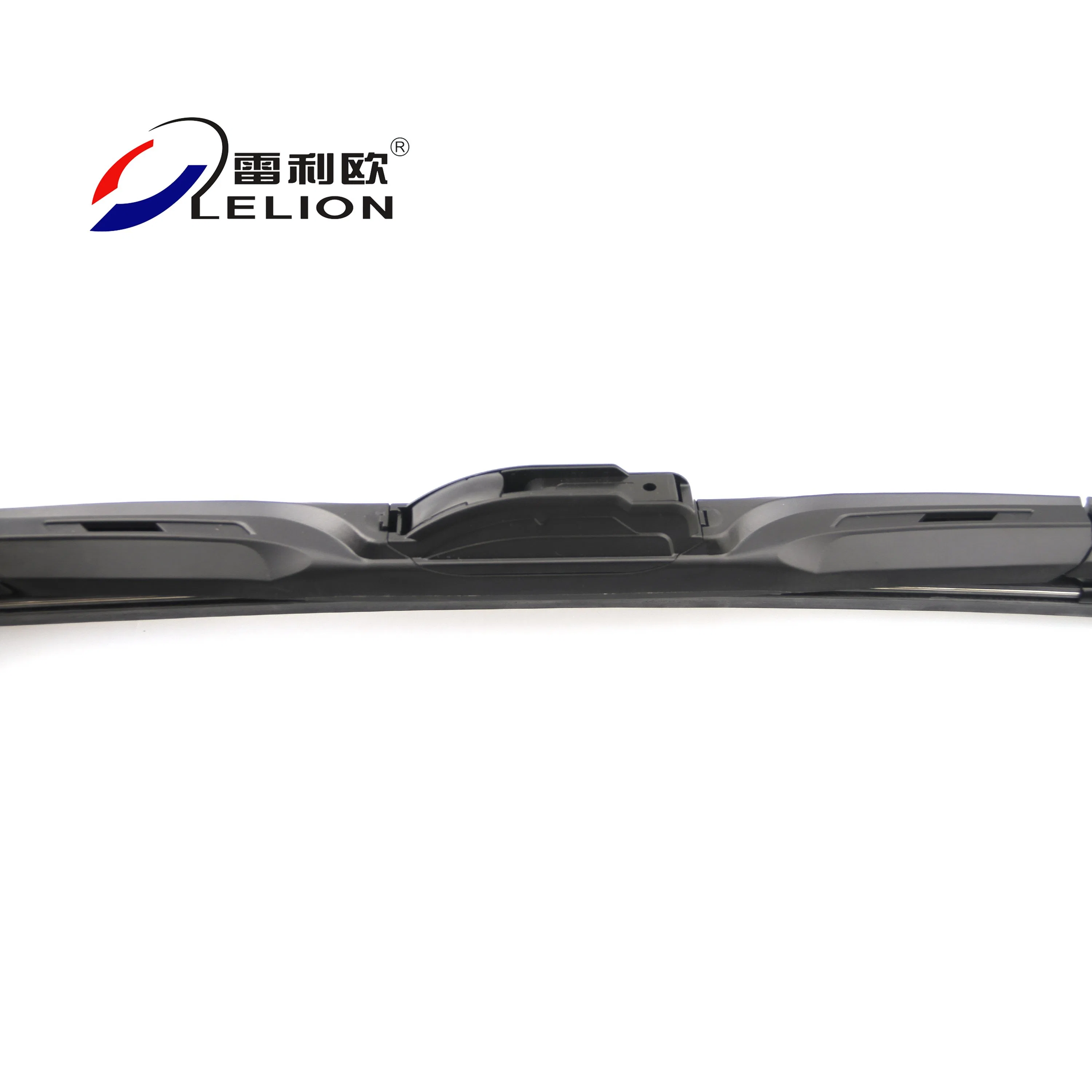 Lelion Hybrid Multi Wiper Blade Hochwertige Saubere Windschutzscheibenwischer Für Dodge Honda KIA Suzuki Toyota