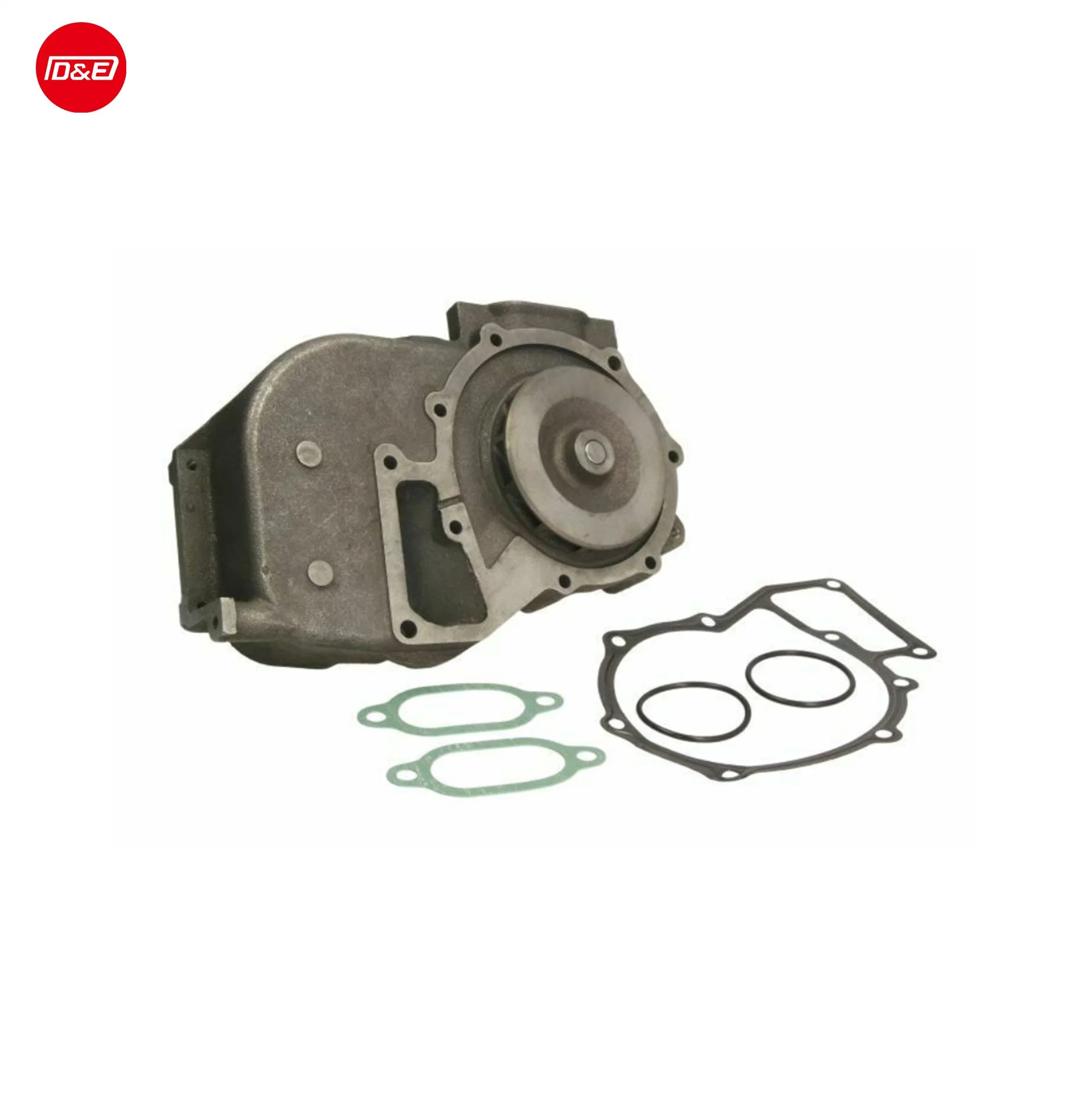 Truck Accessories New Water Pump CE ISO9001 Certification for Truck 5412000901 5422002301