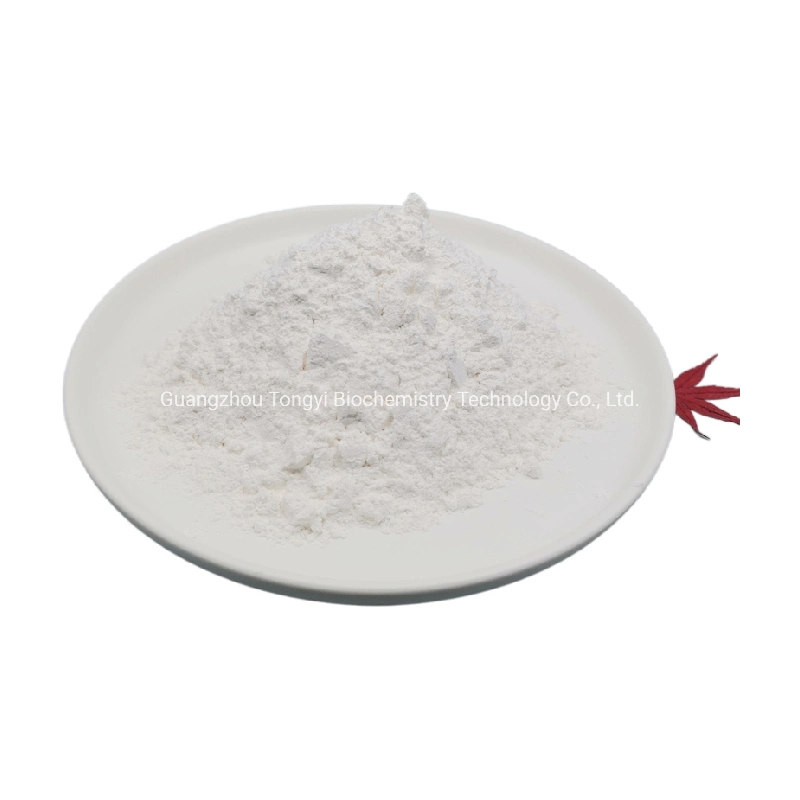 Manufacturer Supply High quality/High cost performance CAS 122-63-4 Benzyl Propionate