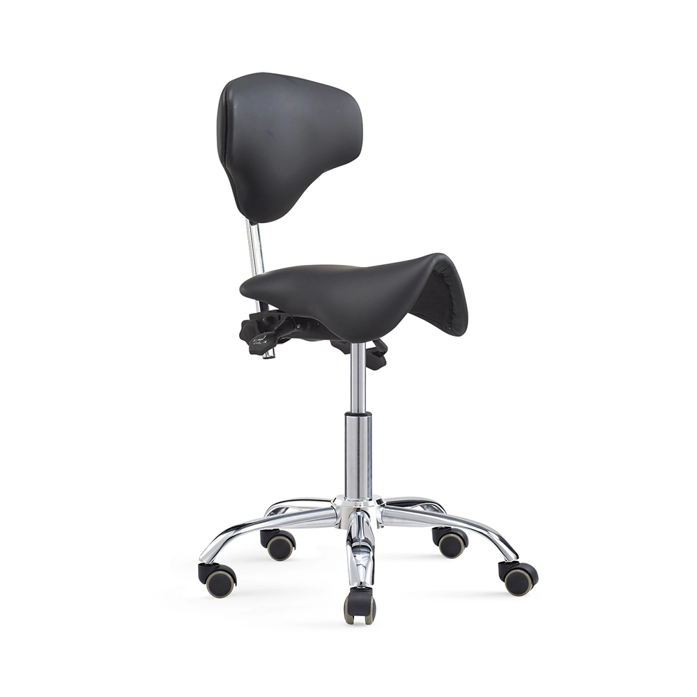 Altura ajustable Health Care Posture Office silla silla silla silla silla silla silla