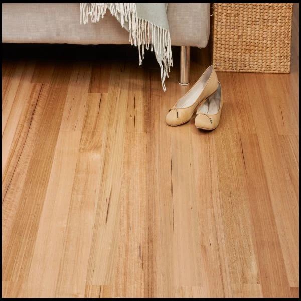 Square Edges Blackbutt Engineered Wood Flooring/Hardwood Flooring/Timber Flooring/Wooden Flooring