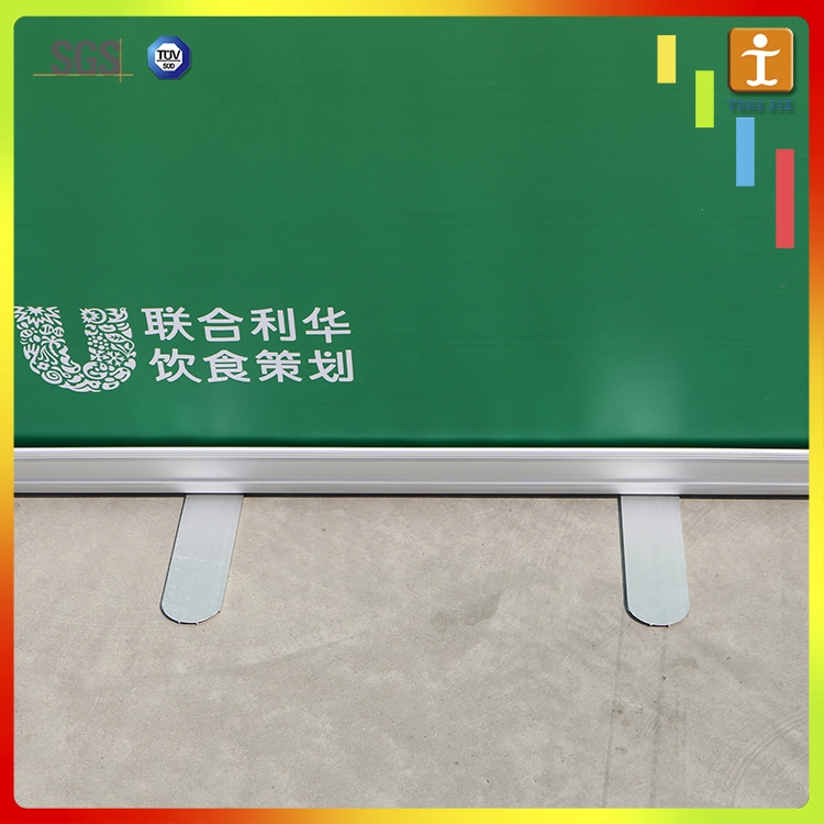 Trade Show Retractable Banner Stands Wholesale/Supplier