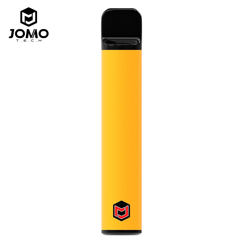 Hot Sales E Cigarette 500 Puffs Disposable/Chargeable Vape Starter Kit Disposable/Chargeable Vape Pen