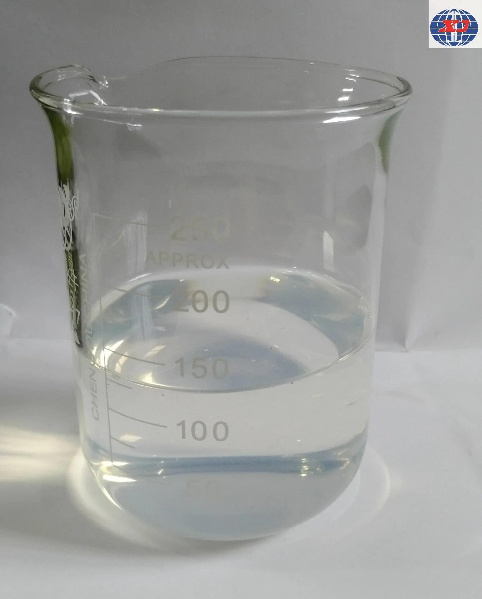 Zinca Cheaper Price Dimethyl Silicone Oil Pdms 100-1000CS