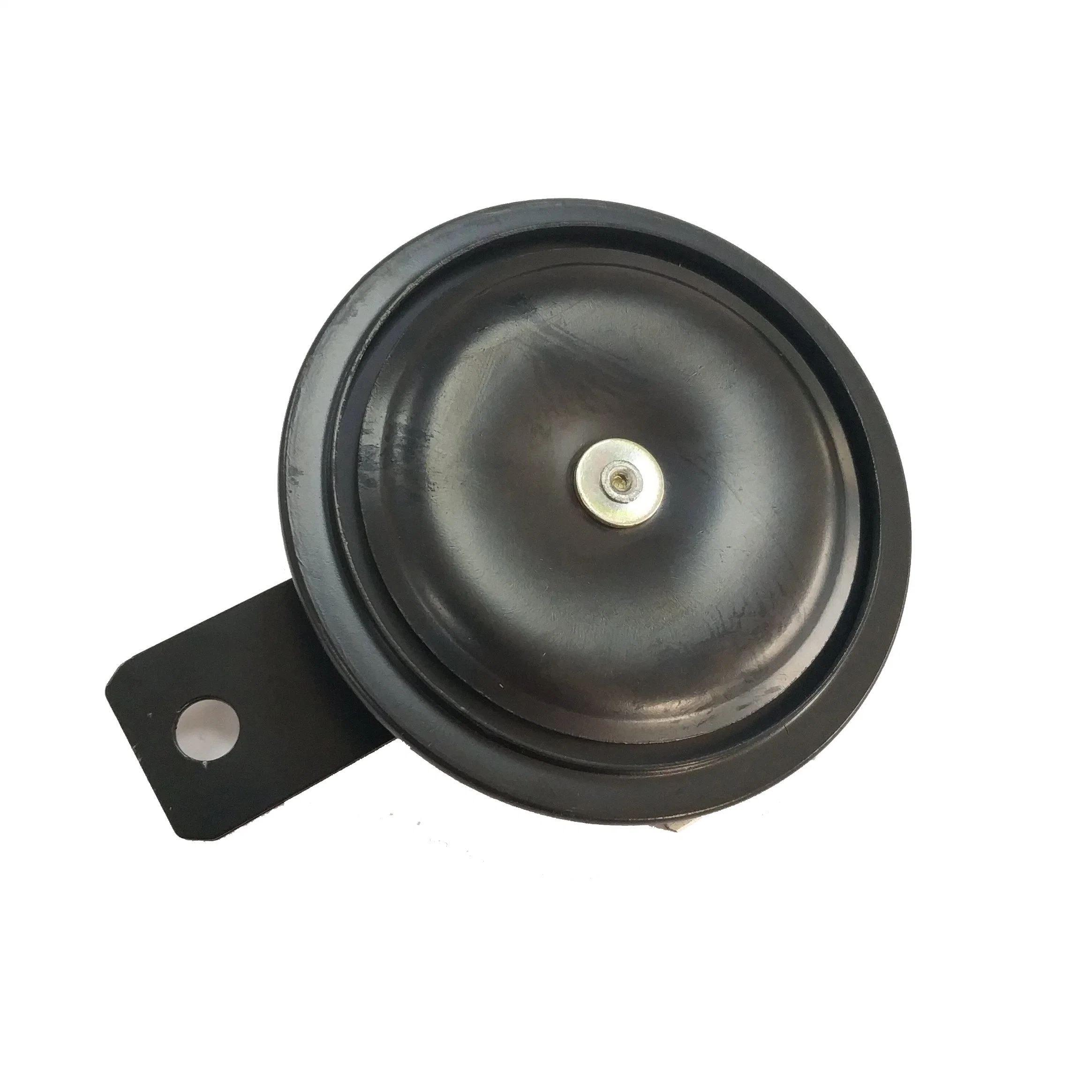 Car Accessories Horn Disc Horn