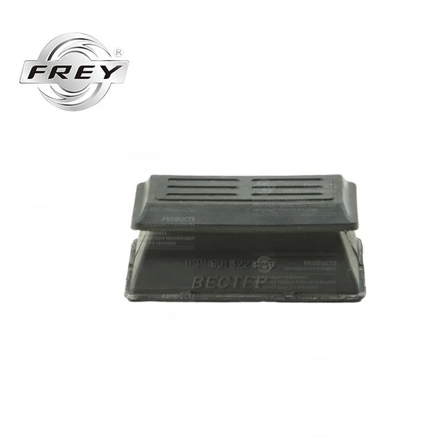 Carro da Mola do Buffer para a Mercedes-Benz 901 902 903 904 9013222619 OEM Frey Autopeças