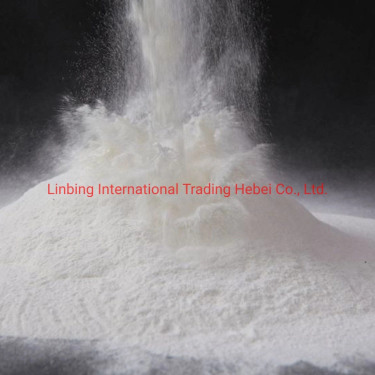 Anatase and Rutile Titanium Dioxide with Factory Price