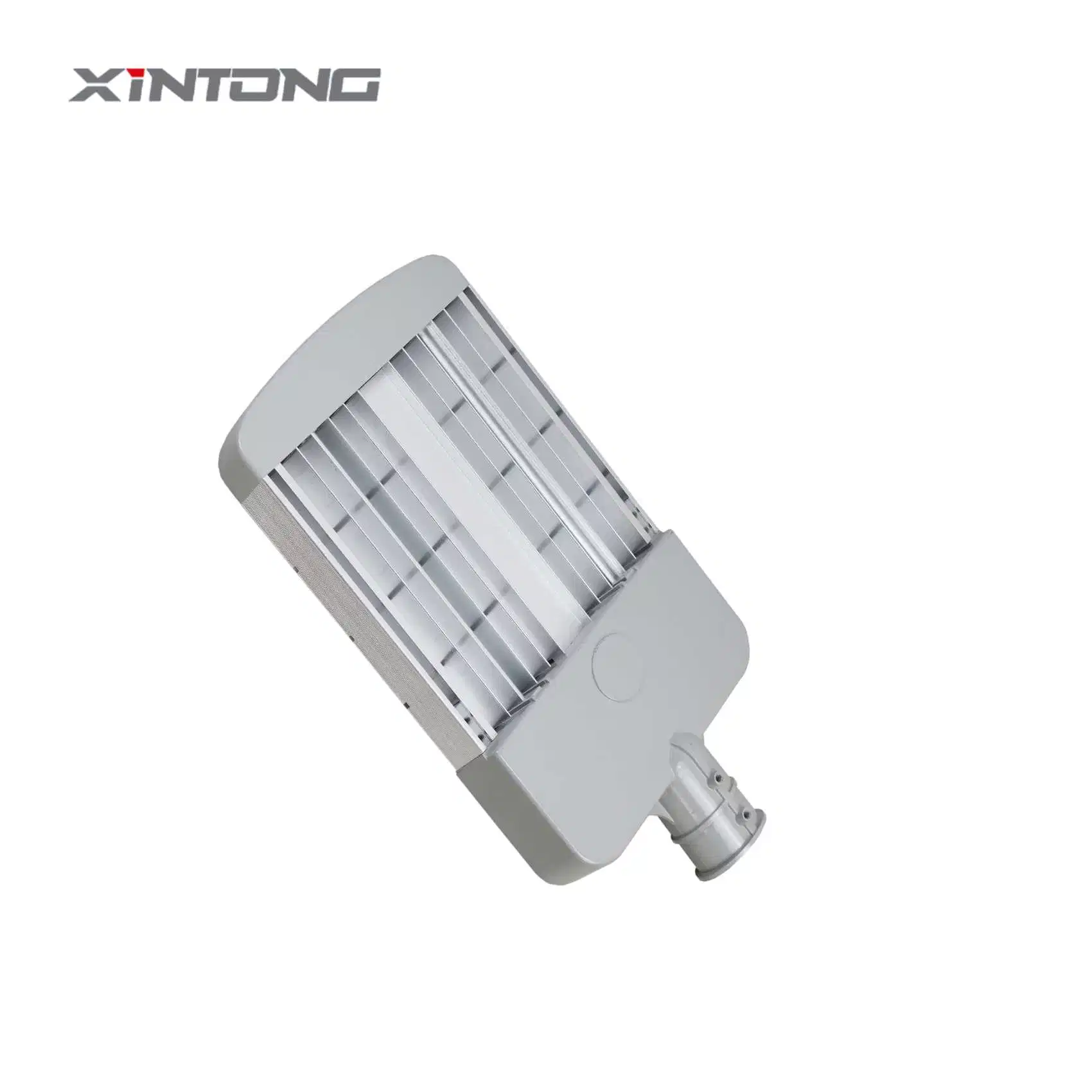 IP66 Aluminum Xintong Jiangsu, Yangzhou Lights Road Lighting LED Street Light New