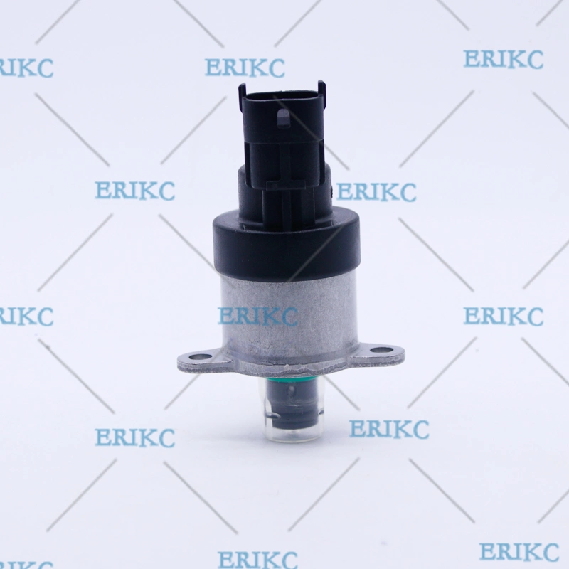 Erikc Mazda 0928400681 and 0928 400 681 Common Rail Injector Measuring Valve Equipment with Drawers and Cabinet 0 928 400 681 for Renault Volvo