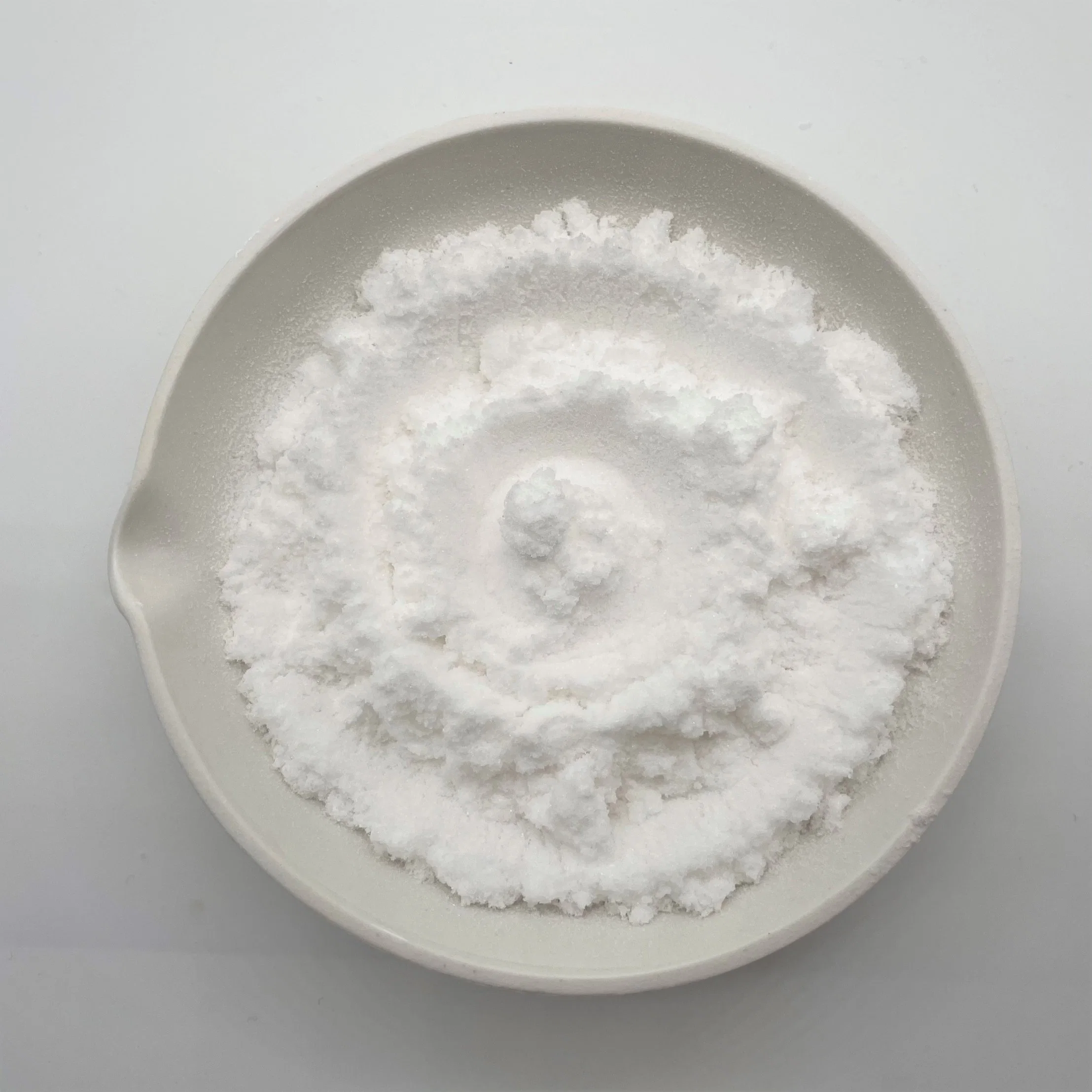 Sinobio 99% Tianeptine Powder Pharmaceutical Intermediates for Anti-Depression Tianeptine Sodium