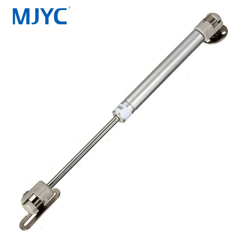 Furniture Hardware Heavy-Duty Gas Spring for Tatami