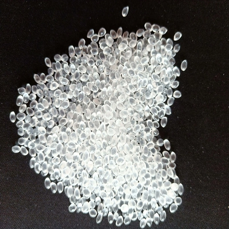 EVA Beads/EVA Virgin Granule/EVA off Grade Ethylene Vinylacetate Virgin