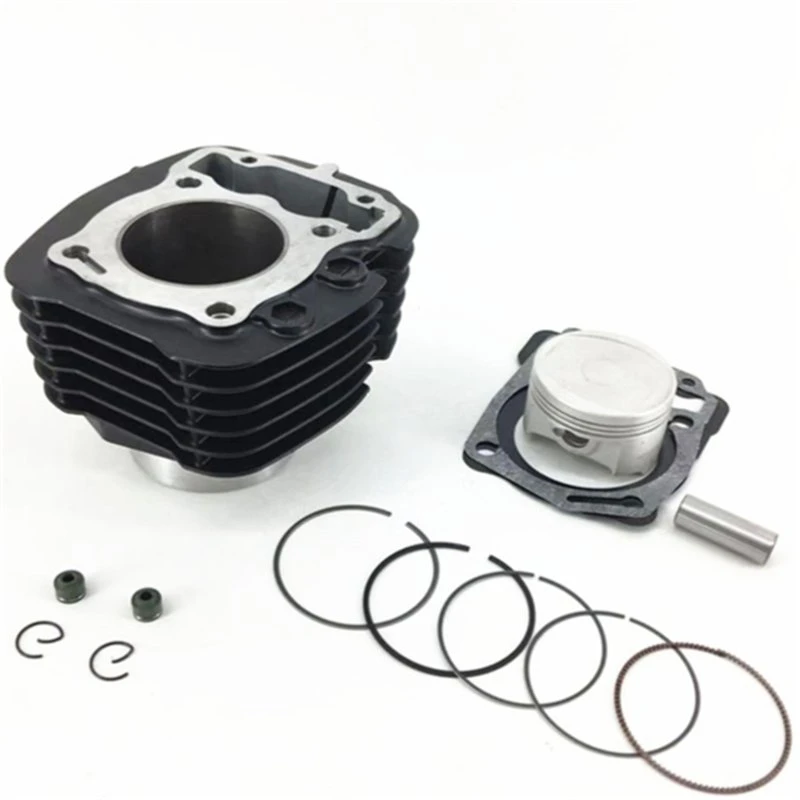 High quality/High cost performance  Motorcycle Gasket Set for CB190 R