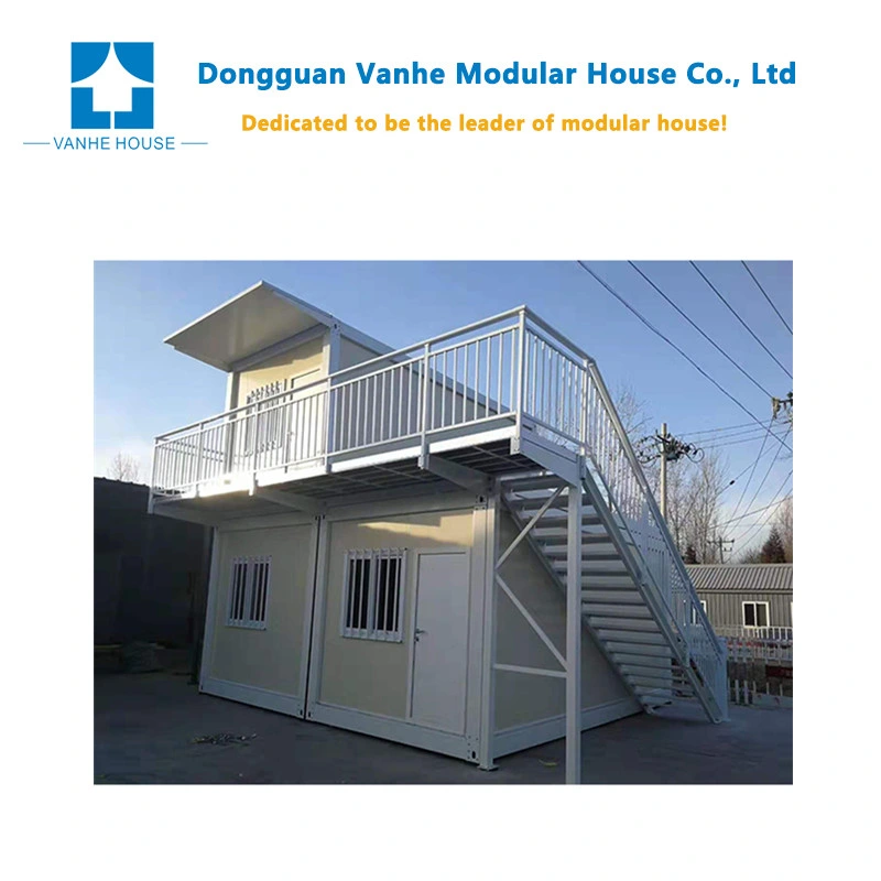 Expandable Steel&#160; Structure Indoor Elegant Featured Products for Prefab Houses