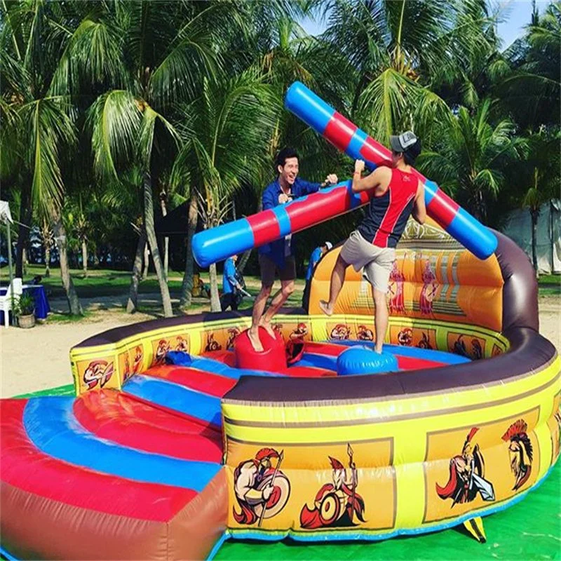 Inflatable Sport Game Winter Sport Thicken and Cold-Resistant PVC Tubing Snow Sledge Slide Inflatable for Kids Adu