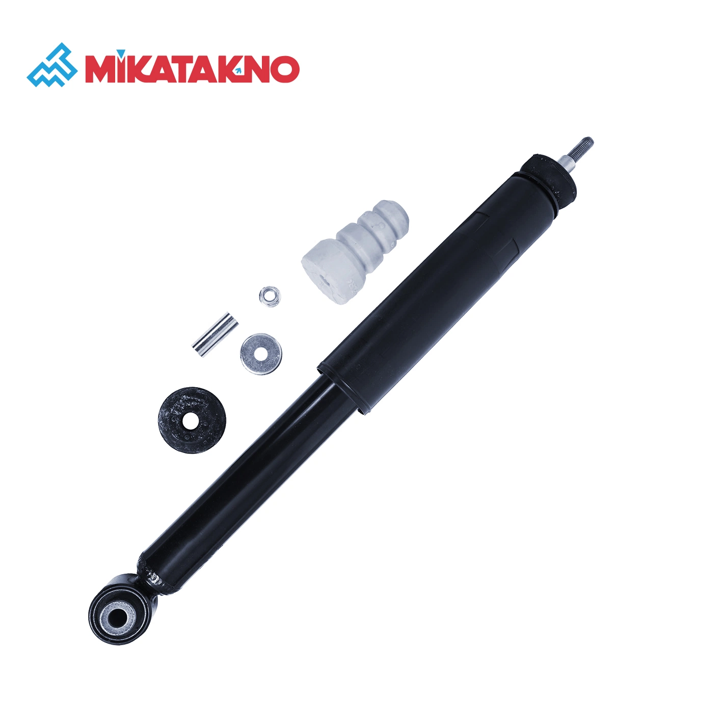 Universal Auto Parts All Types of Shock Absorbers for American, British, Japanese and Korean Cars in High Quality with Best Supplier