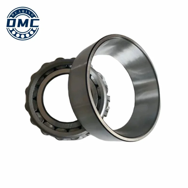 New Arrival 3476/20 Sealed mm Size Chart Tapered Roller Bearings