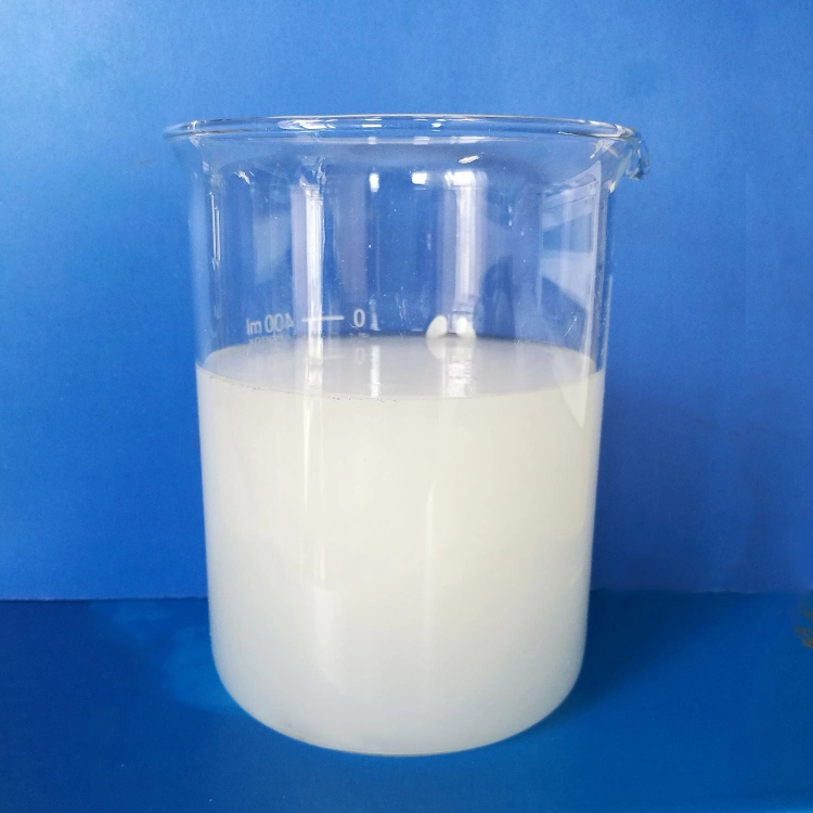 Factory Supplier Atrazine250g/L Cyanazine250g/L Sc Herbicide