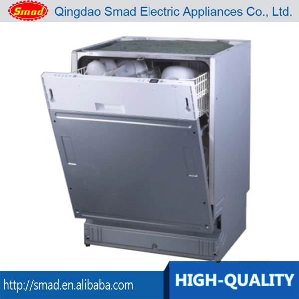 12 Set High quality/High cost performance  Freestanding Dishwasher